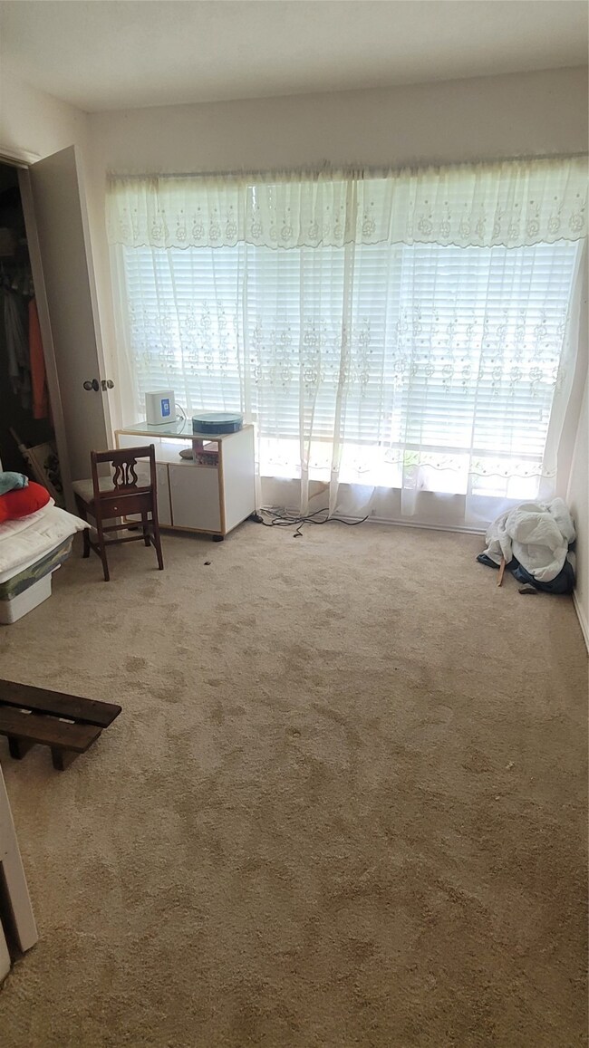 16411 Leamington Ln, Houston, TX 77095 - photo 4