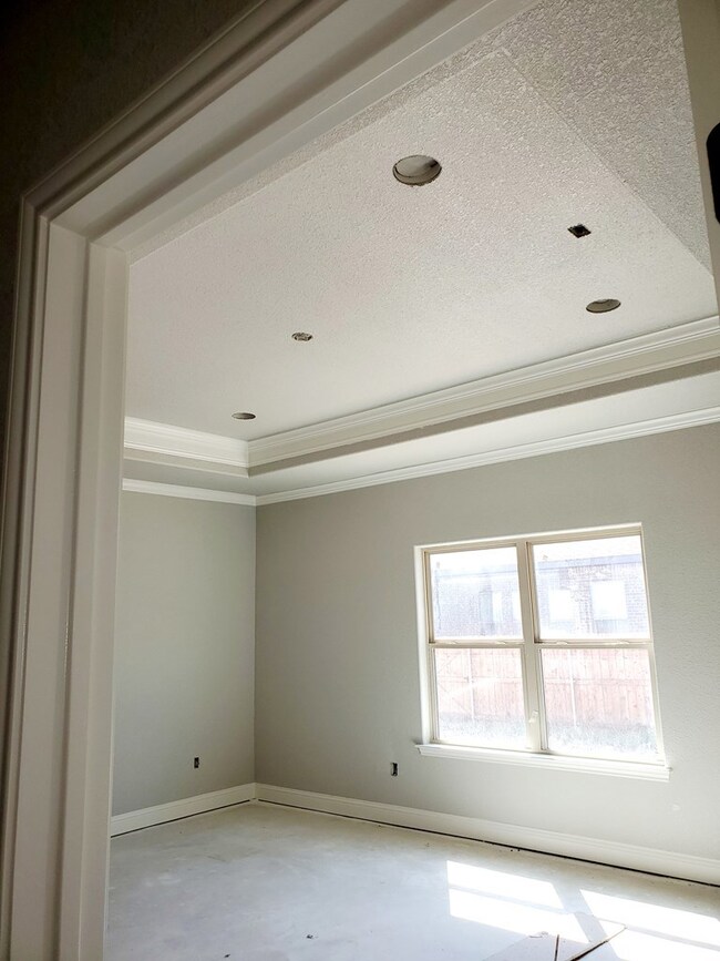 1816 Masquerade Blvd, Odessa, TX 79765 - photo 7