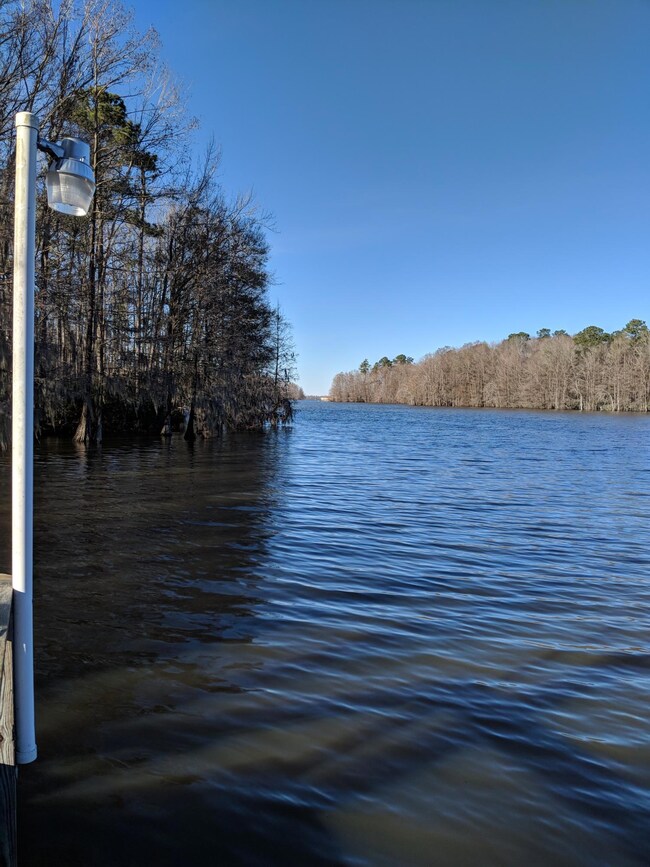 Lot 17, Hickory Landing Rd Creek best pi