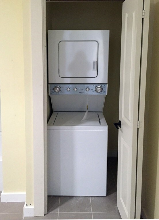 89 Main St unit 11, Andover, MA 01810 - photo 3