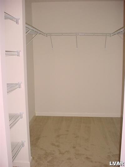 4600 Jasmine Dr, Center Valley, PA 18034 - photo 6