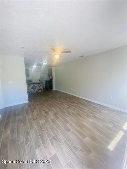 d407064bf977481884631c9449479f01