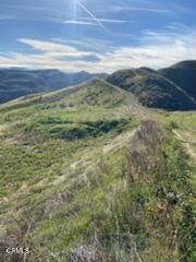 0 Mt Fire Parkway Rd unit P1-23868, Val Verde, CA 91384 - photo 4