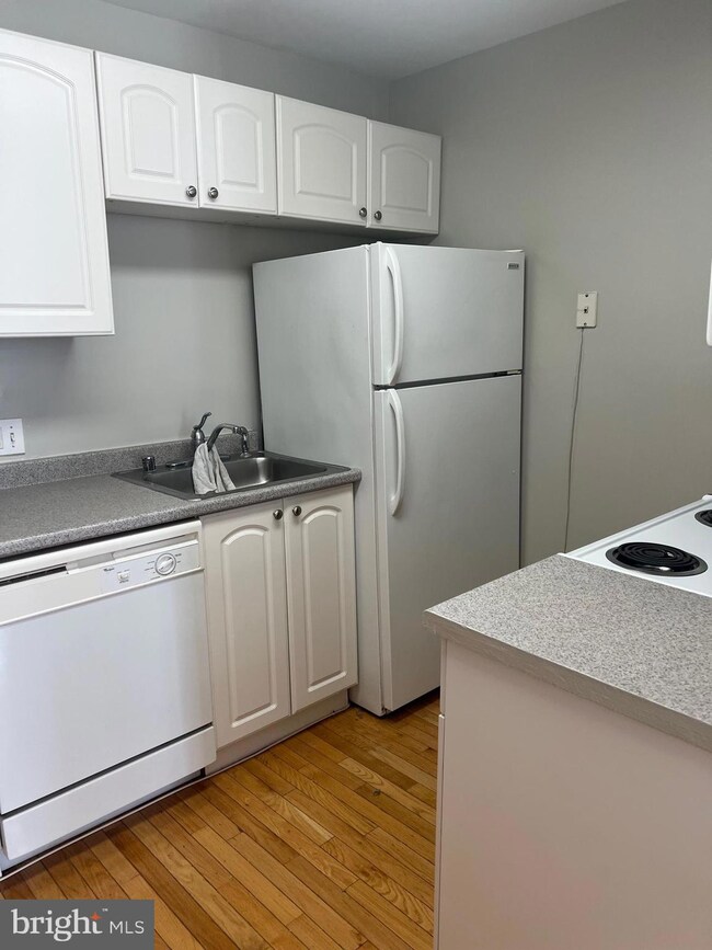 1312 S Hanover St unit 1, Baltimore, MD 21230 - photo 7