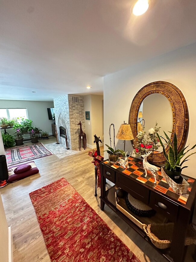 175 Hollow View Rd, Stowe, VT 05672 - photo 7