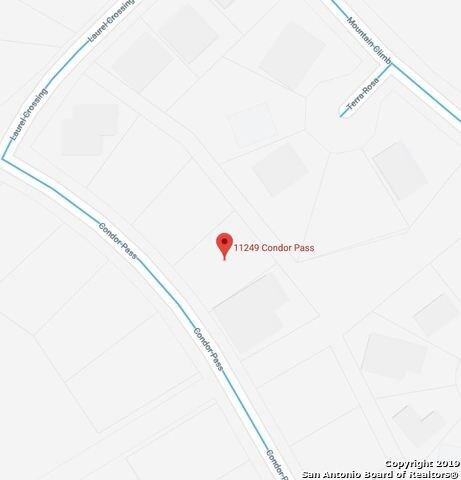 11249 Condor Pass, Helotes, TX 78023 - photo 2