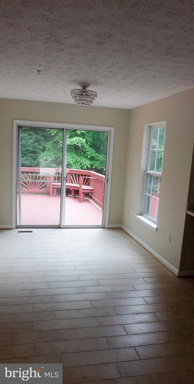 14500 Whistlestop Ct, Brandywine, MD 20613 - photo 7