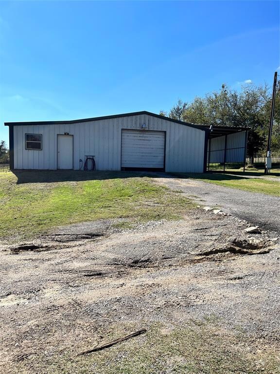 102 Advance Rd, Weatherford, TX 76088 - photo 7