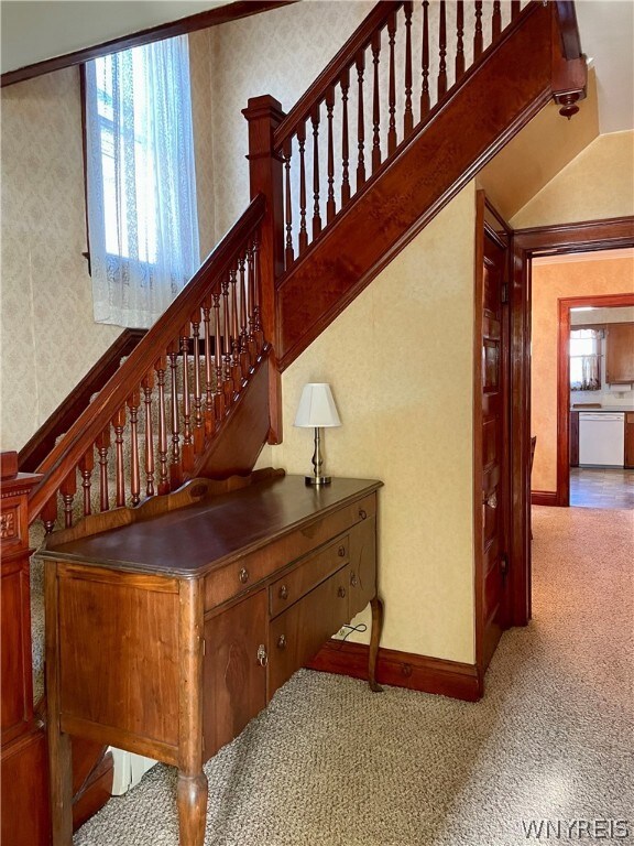 98 Keil St, North Tonawanda, NY 14120 - photo 5