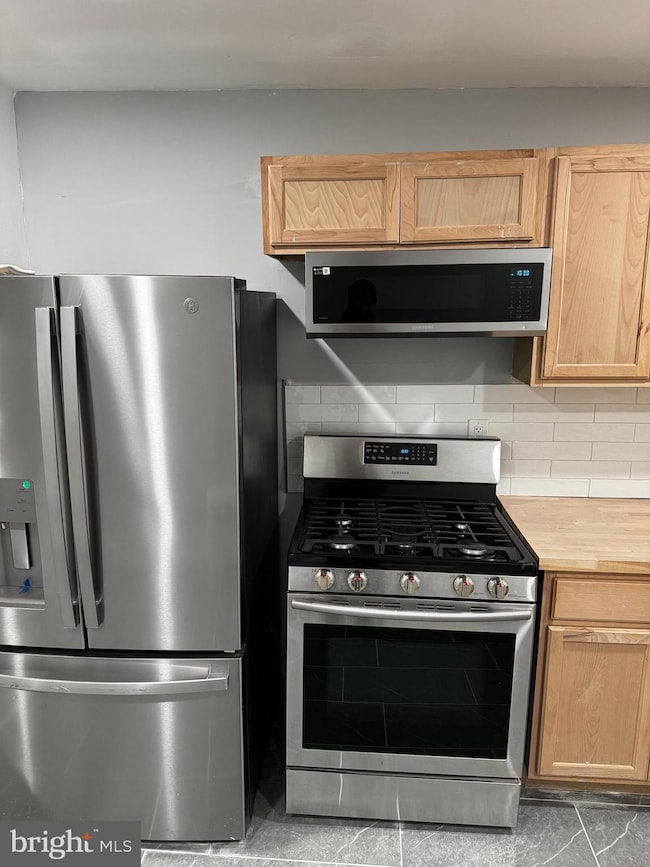 1270 Jackson St, Camden, NJ 08104 - photo 6