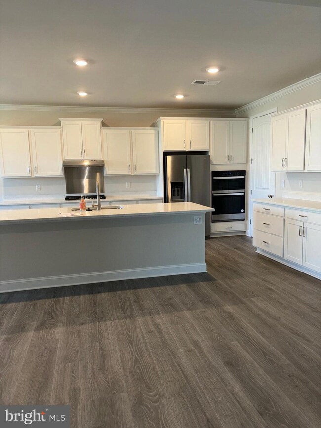 24229 W Cypress Way, Milton, DE 19968 - photo 2