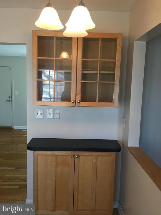 259 Heartwood Ct, Glen Burnie, MD 21061 - photo 6