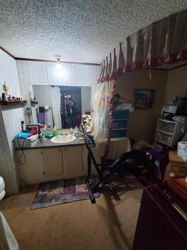 20221104_122110