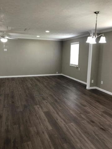 7196 Hilham Rd, Cookeville, TN 38506 - photo 7