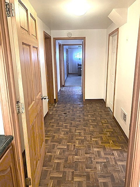 2708 N Newland Ave unit G, Chicago, IL 60707 - photo 5