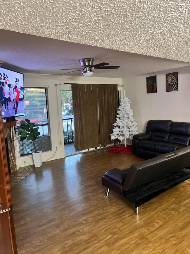 11460 Audelia Rd unit 189, Dallas, TX 75243 - photo 7