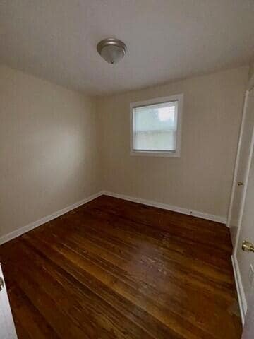 1108 Weston St unit A&B, North Augusta, SC 29841 - photo 6