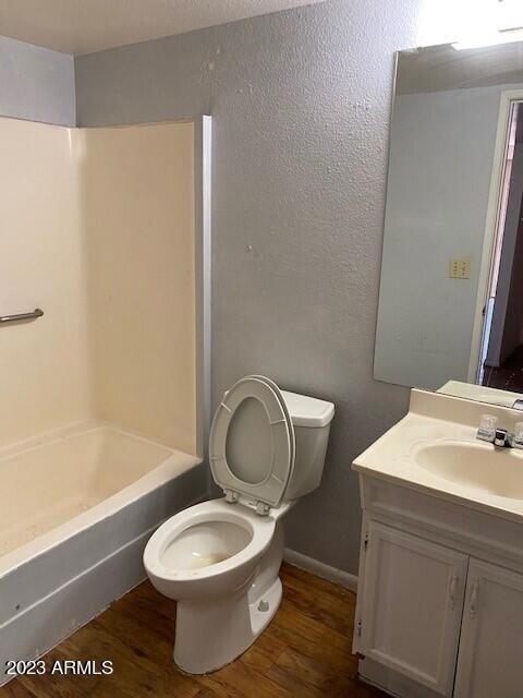 2007 N 57th Ave, Phoenix, AZ 85035 - photo 6