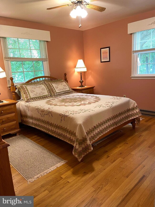 2420 Theodore Rd, North East, MD 21901 - photo 3