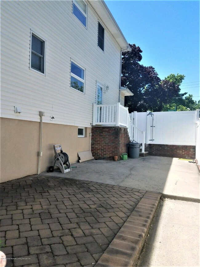 2 Twombly Ave, Staten Island, NY 10306 - photo 6
