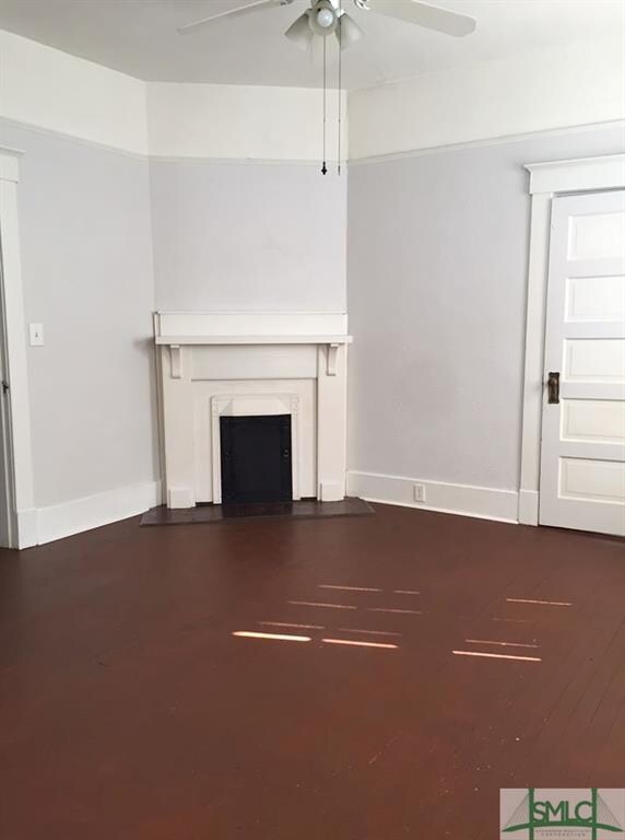 306 W 41st St unit A, Savannah, GA 31401 - photo 7