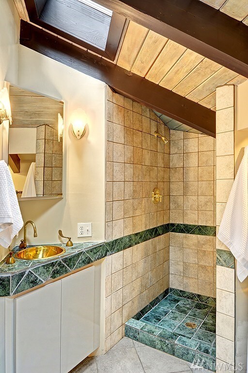 6670 NE Bayview Blvd, Bainbridge Island, WA 98110 - photo 6