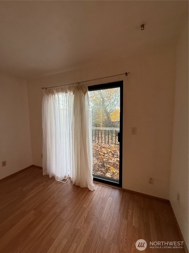 2024 SE 8th Dr, Renton, WA 98055 - photo 6