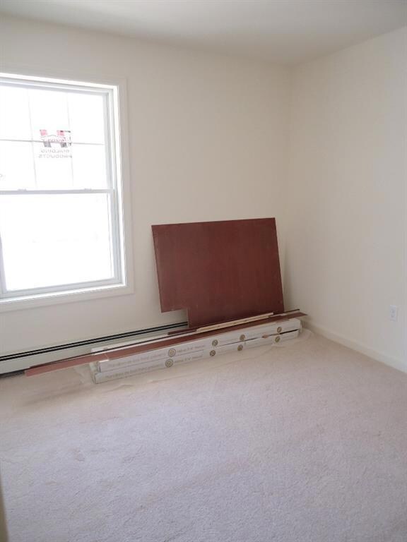 7 Hemlock Dr, Steep Falls, ME 04085 - photo 7