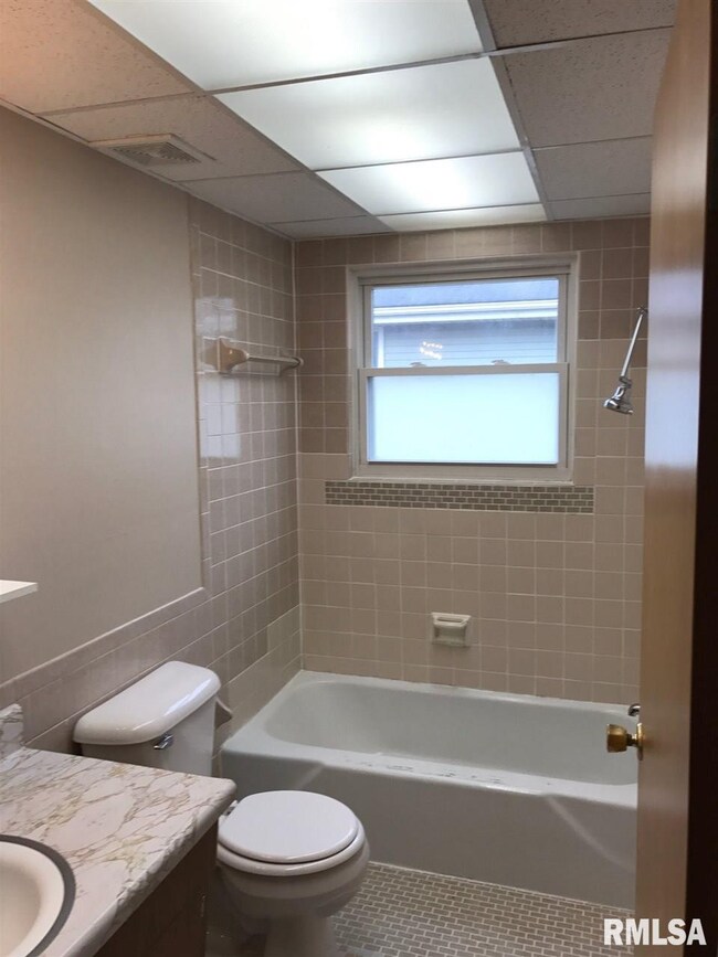 1702 W Tiffany Ct unit 4, Peoria, IL 61614 - photo 4