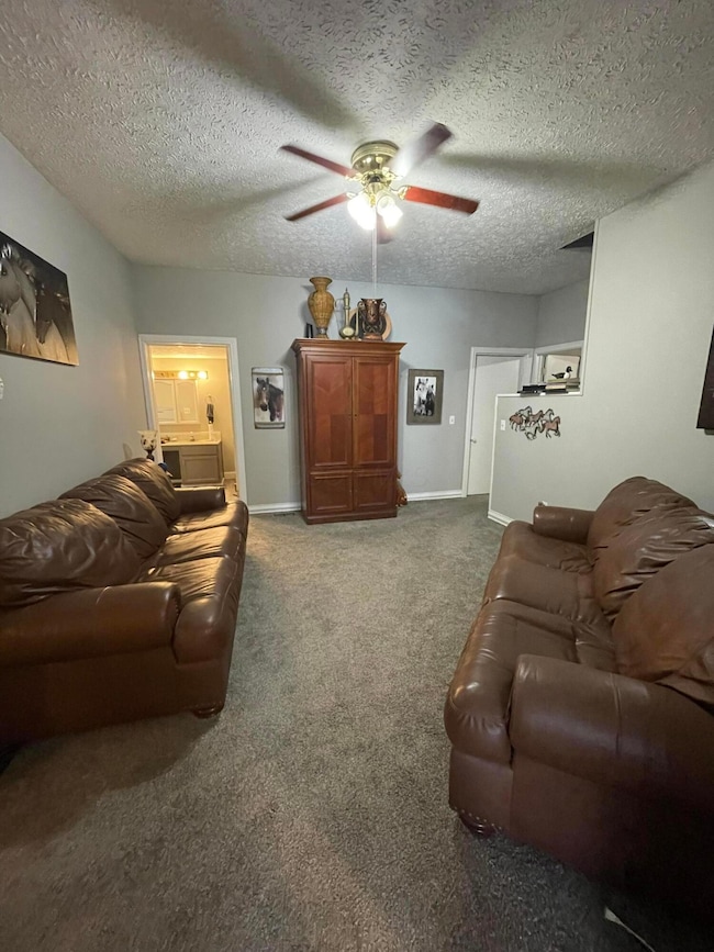 5002 S Walnut St, South Bloomfield, OH 43103 - photo 4