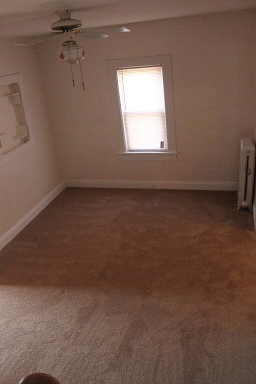 14 Englewood Rd unit 1, Gloucester, MA 01930 - photo 5