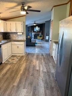 607 E Spring St, Highland, KS 66035 - photo 4