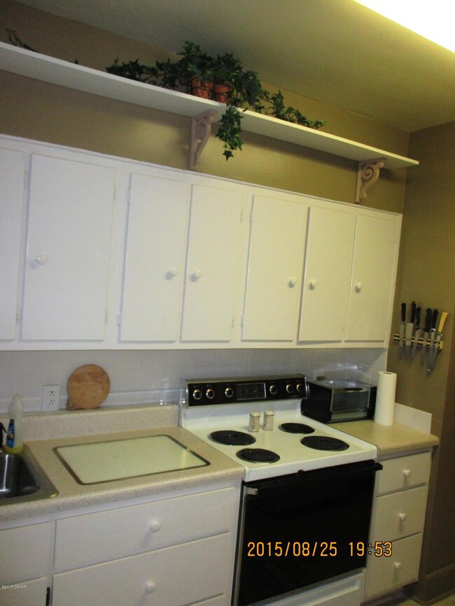 500 S Beach st kitchen view 3