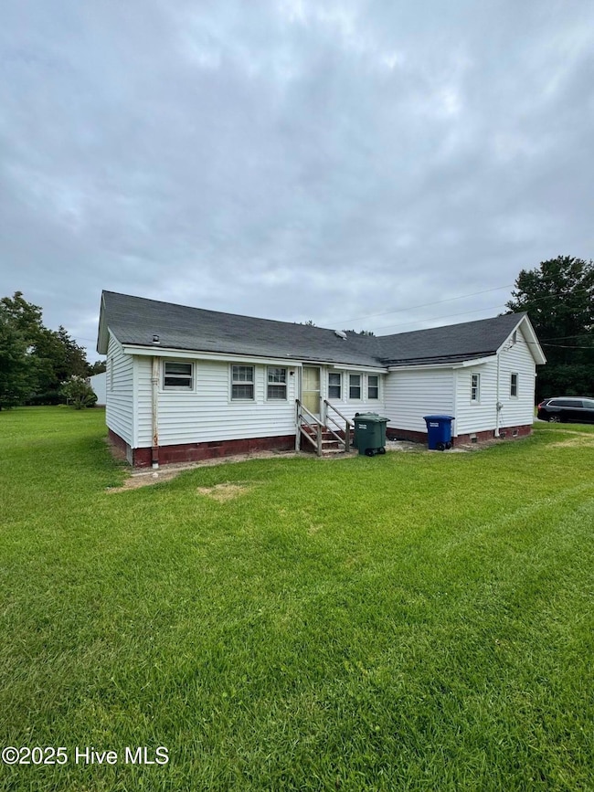 4270 High St, Ayden, NC 28513 - photo 4