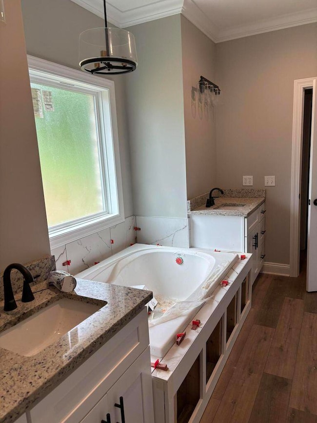 1002 Cr 383, New Albany, MS 38652 - photo 6