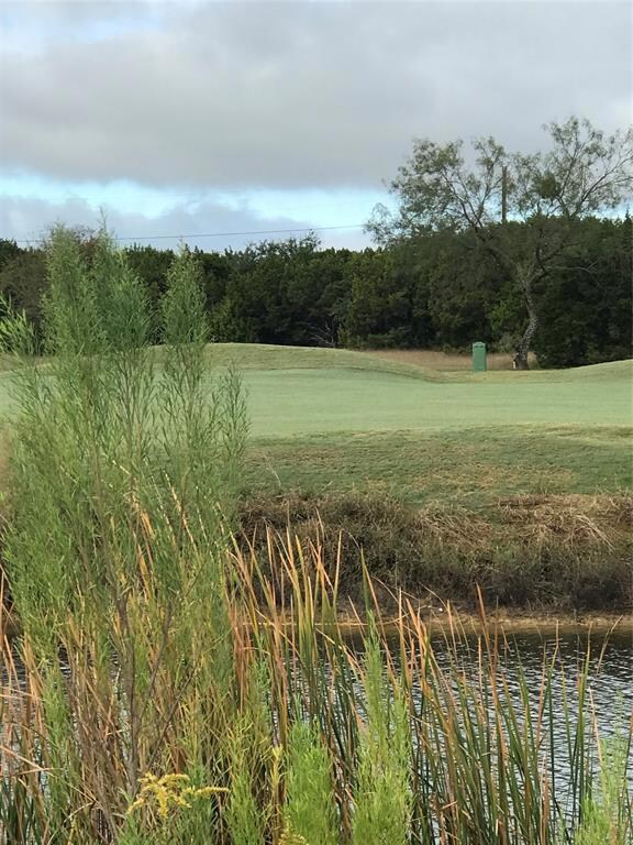 39274 Cedar Park Dr, Whitney, TX 76692 - photo 5