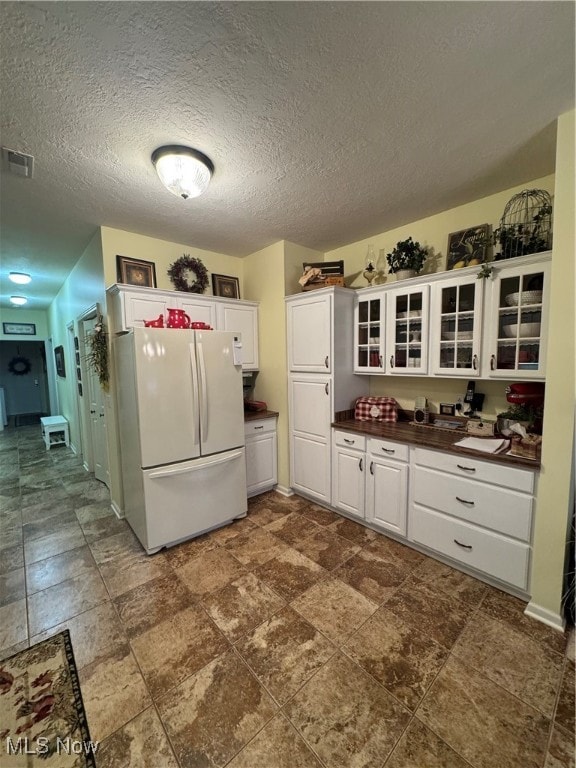 5645 Clingan Rd unit 8D, Struthers, OH 44471 - photo 7