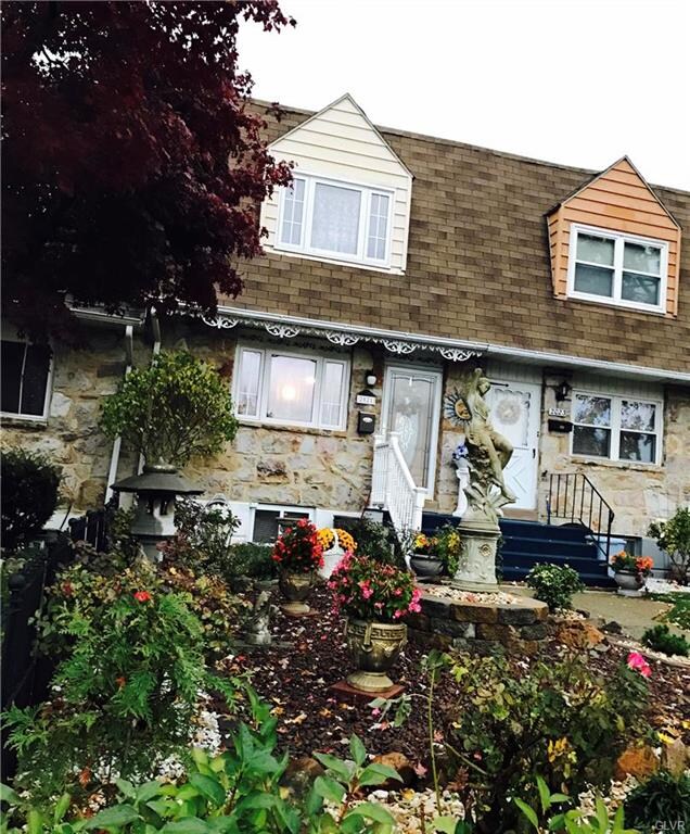 2021 Baker Dr, Allentown, PA 18103 - photo 4