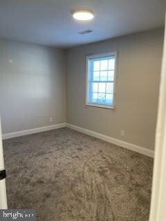 317 Franks Rd, Inwood, WV 25428 - photo 7