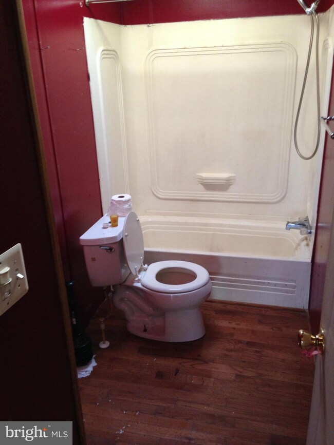 1973 Summit Point Rd, Summit Point, WV 25446 - photo 4