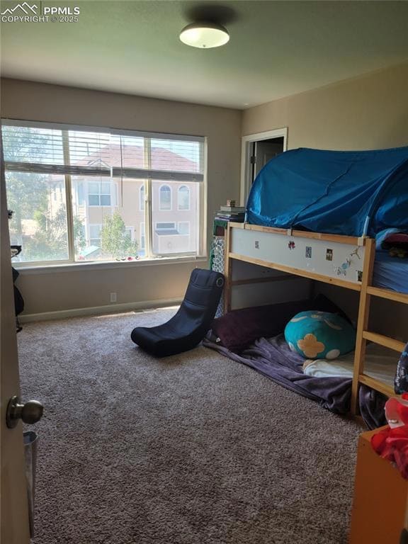 8975 Kingston Heath Rd, Peyton, CO 80831 - photo 6