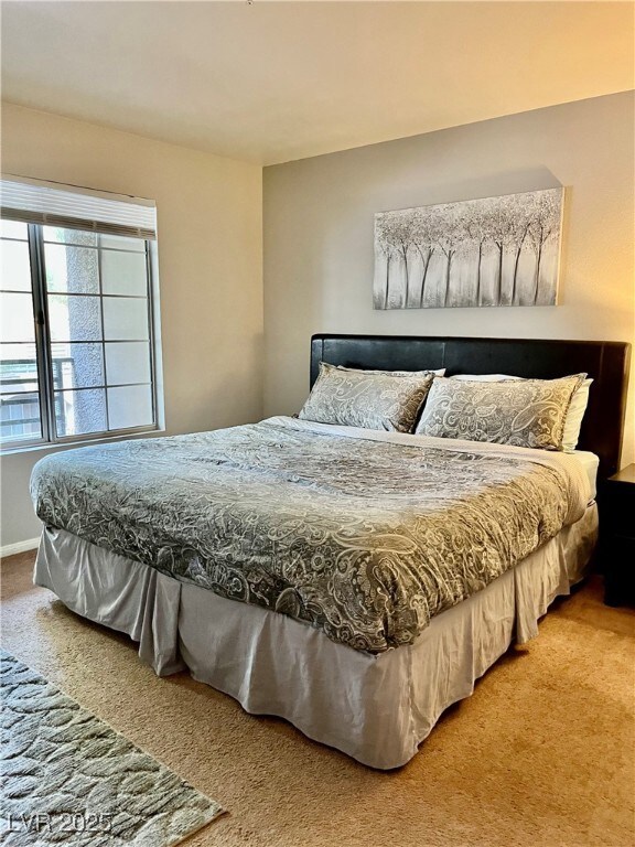 unlisted-address, Las Vegas, NV 89128 - photo 4