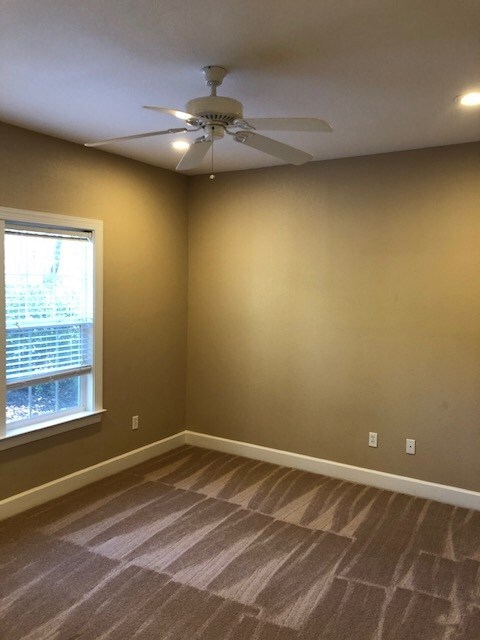 161 Renegade Rd, Crawfordville, FL 32327 - photo 6