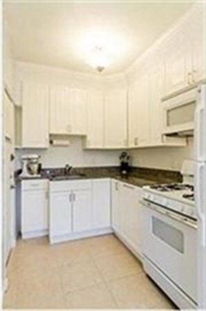 Sutherland Village unit 10, Brighton, MA 02135 - photo 5