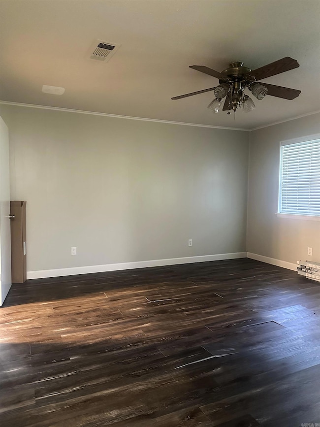 303 N Lemon St, Beebe, AR 72012 - photo 6