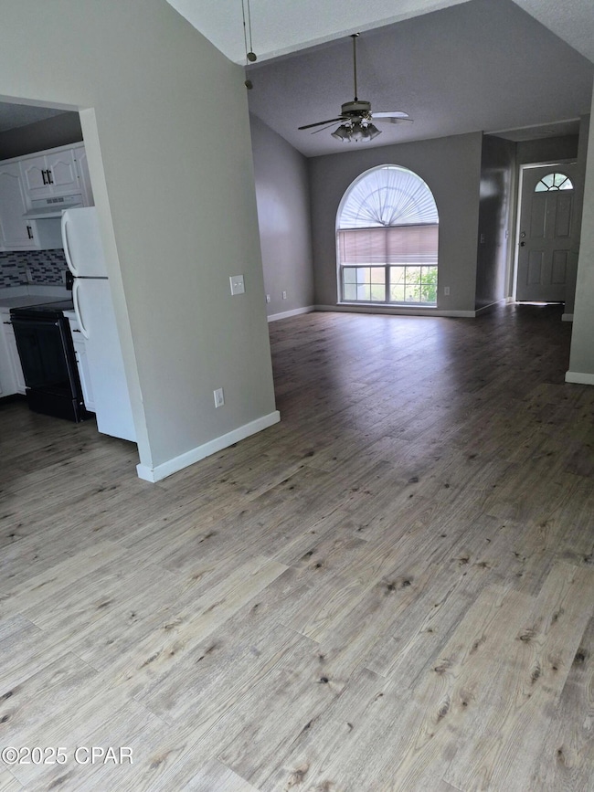 145 Escanaba Ave, Panama City Beach, FL 32413 - photo 4