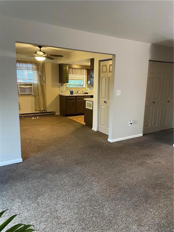 2327 S 4th St unit 3, Allentown, PA 18103 - photo 4