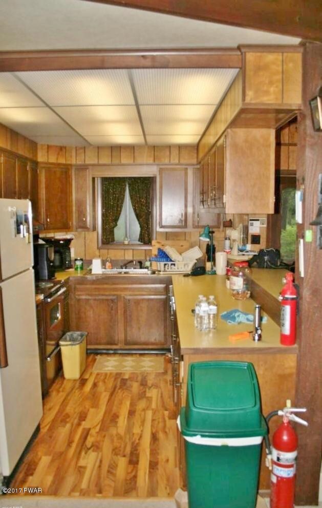 122 Song Mountain Dr, Tafton, PA 18464 - photo 5