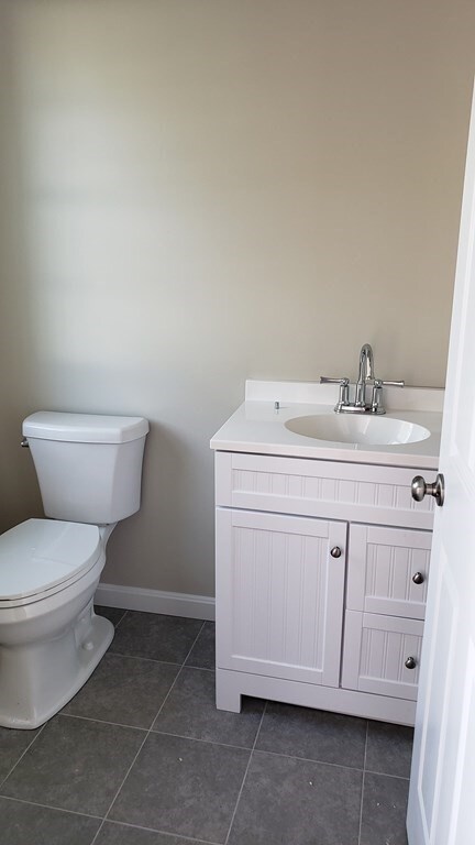 81 Narrow Ln unit C, Lancaster, MA 01523 - photo 5