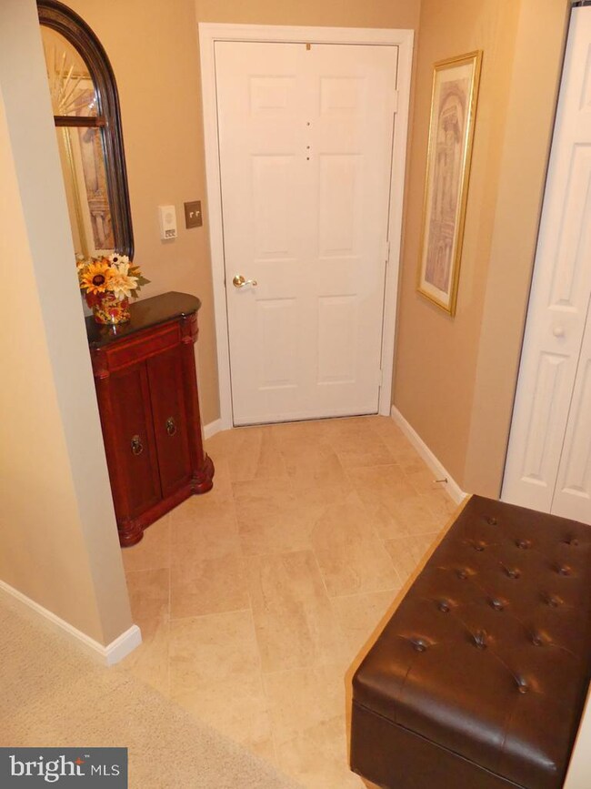 206 Kimary Ct unit 3A, Forest Hill, MD 21050 - photo 5